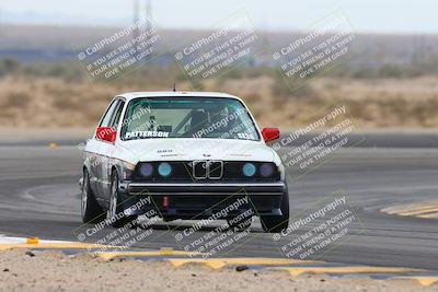 media/Jan-25-2025-SCCA SD (Sat) [[918ace9a21]]/1-Advanced/Session 2 (Turn 11)/